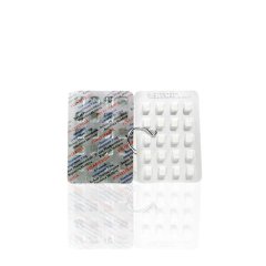 Finasteride (31)