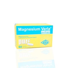 Magnesium (2)