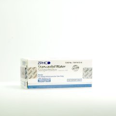 Stanozolol (96)